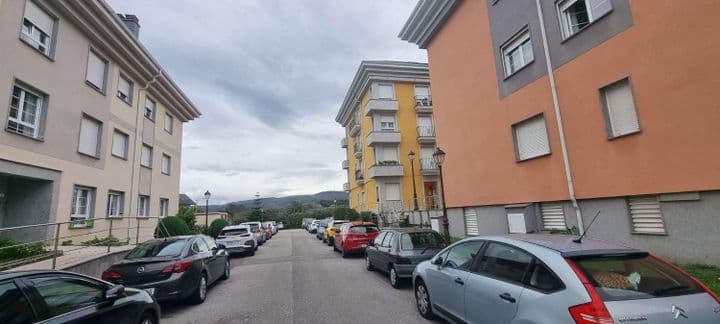 2 bedrooms apartment for sale in Eo-Navia, Spain - Image 2