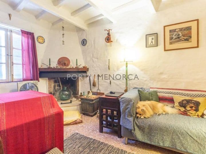 1 bedroom house for sale in Alaior, Spain - Image 7