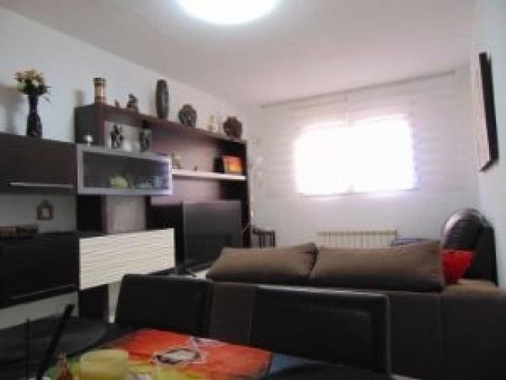 3 bedrooms house for sale in Villaviciosa de Odon, Spain - Image 5