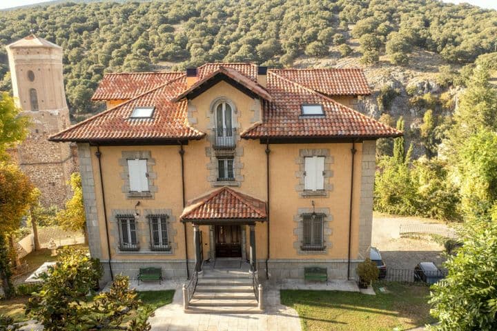 13 bedrooms house for sale in La Rioja, Spain - Image 12