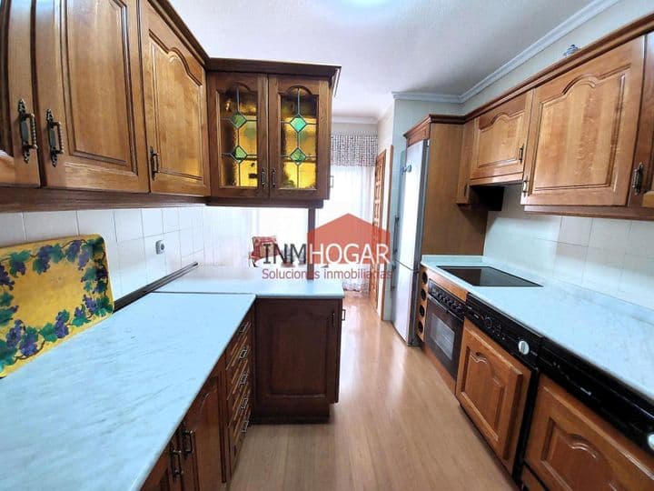 3 bedrooms apartment for sale in Avila, Spain - Image 11