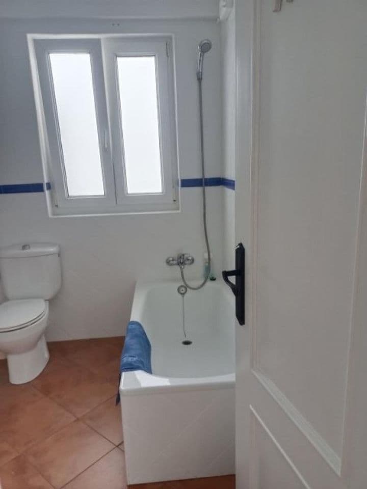 2 bedrooms house for sale in Santander, Spain - Image 4