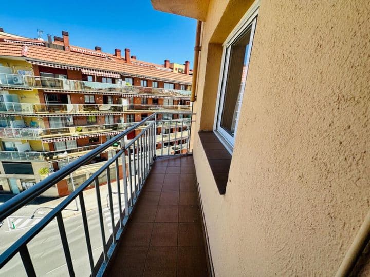 3 bedrooms apartment for sale in Terrassa, Spain - Image 12