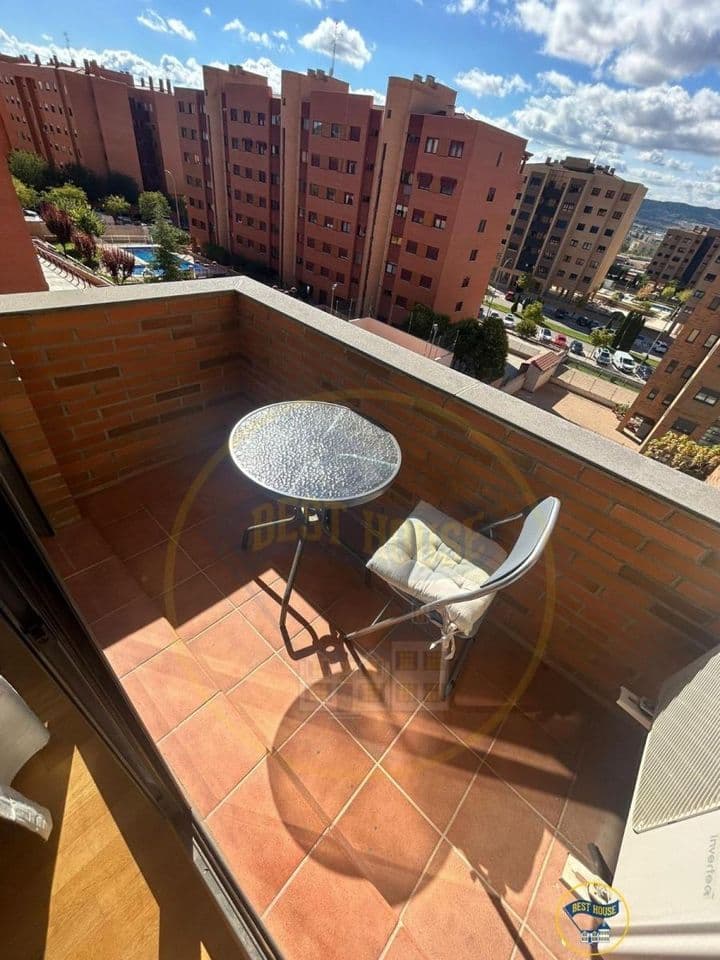 2 bedrooms apartment for sale in Cuenca, Spain - Image 5