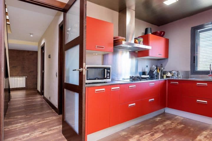 5 bedrooms house for sale in Rivas-Vaciamadrid, Spain - Image 7