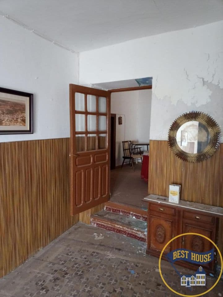 3 bedrooms house for sale in Cuenca, Spain - Image 5