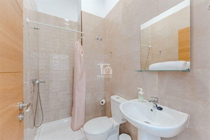 House for sale in Arona, Spain - Image 3