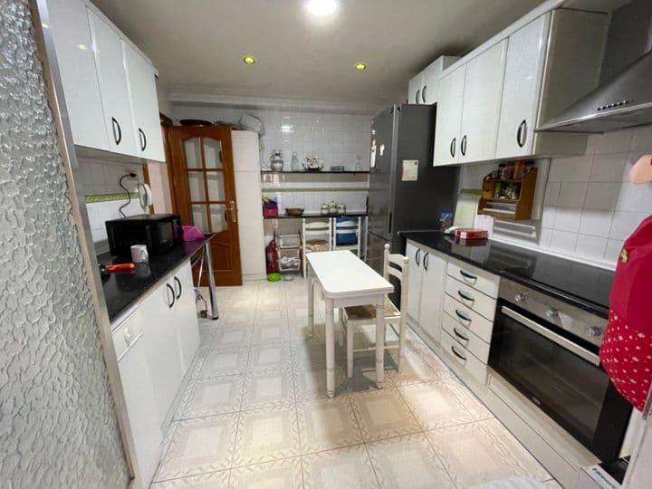 4 bedrooms apartment for sale in Albacete, Spain - Image 2