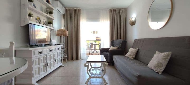 1 bedroom apartment for rent in Playa de los Boliches, Spain - Image 5