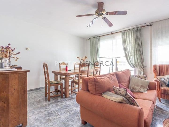 3 bedrooms apartment for sale in Mao, Spain - Image 3