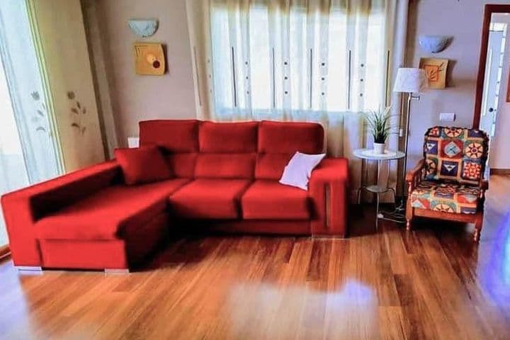 5 bedrooms house for sale in Cunit, Spain - Image 8