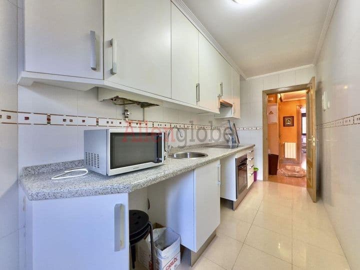 1 bedroom apartment for sale in Oviedo, Spain - Image 11