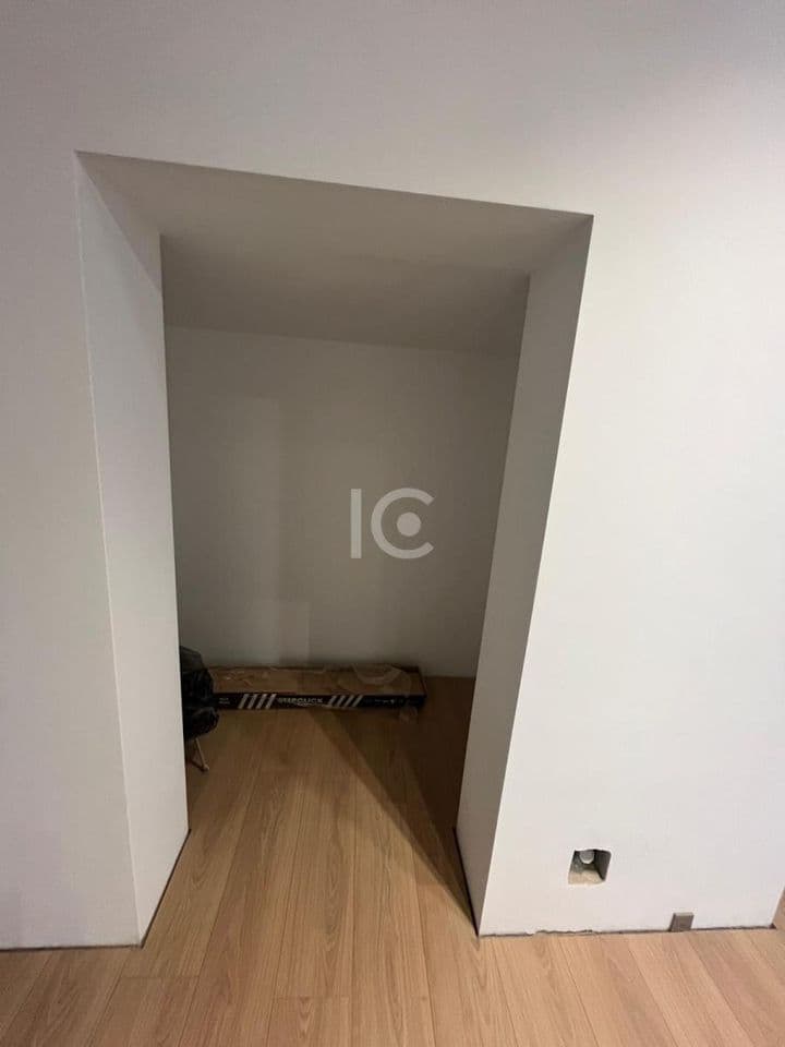 5 bedrooms apartment for sale in Gran Bilbao, Spain - Image 6