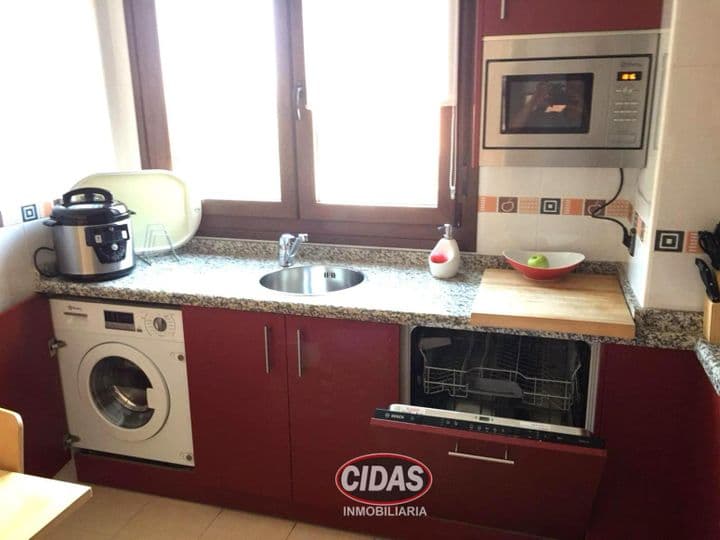 3 bedrooms apartment for sale in Oviedo, Spain - Image 2