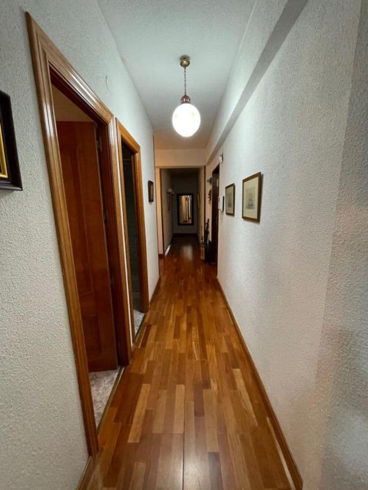 4 bedrooms apartment for sale in Albacete, Spain - Image 12