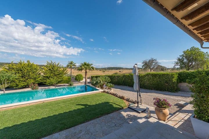 4 bedrooms house for sale in Mallorca, Spain - Image 6