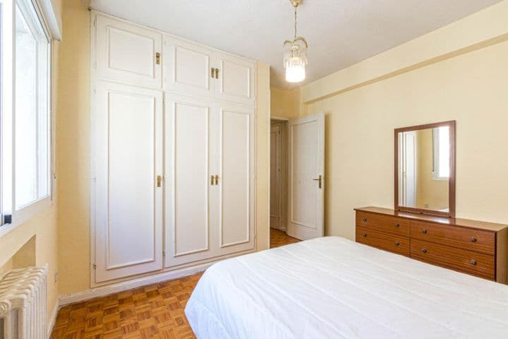 2 bedrooms apartment for sale in Chamberi, Spain - Image 6