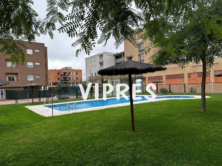 2 bedrooms apartment for sale in Merida, Spain - Image 2