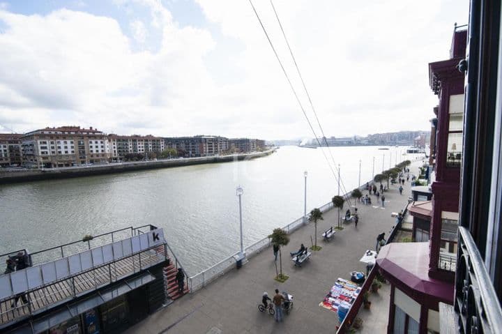 3 bedrooms apartment for sale in Gran Bilbao, Spain - Image 11