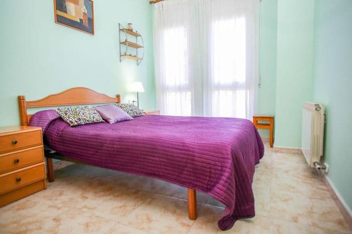 1 bedroom apartment for sale in Lloret de Mar, Spain - Image 9