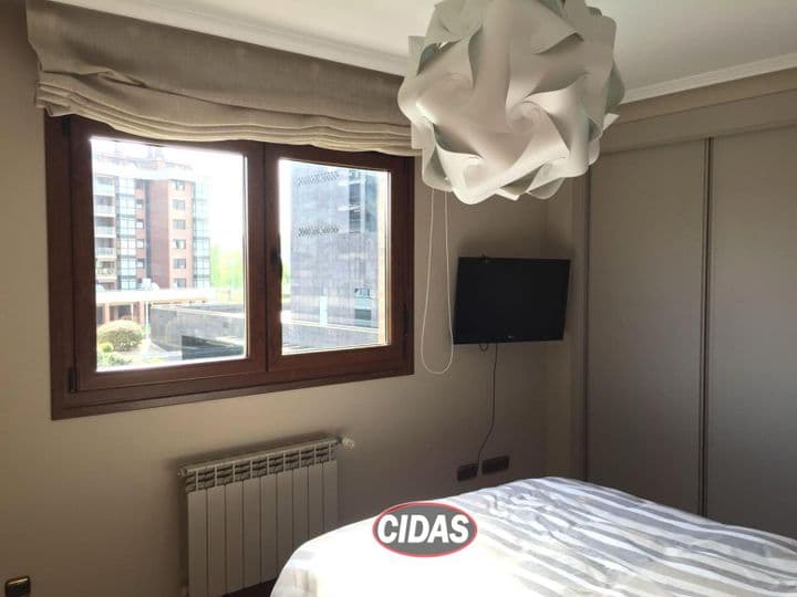 3 bedrooms apartment for sale in Oviedo, Spain - Image 10