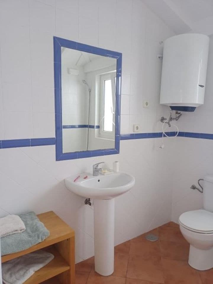 2 bedrooms house for sale in Santander, Spain - Image 5