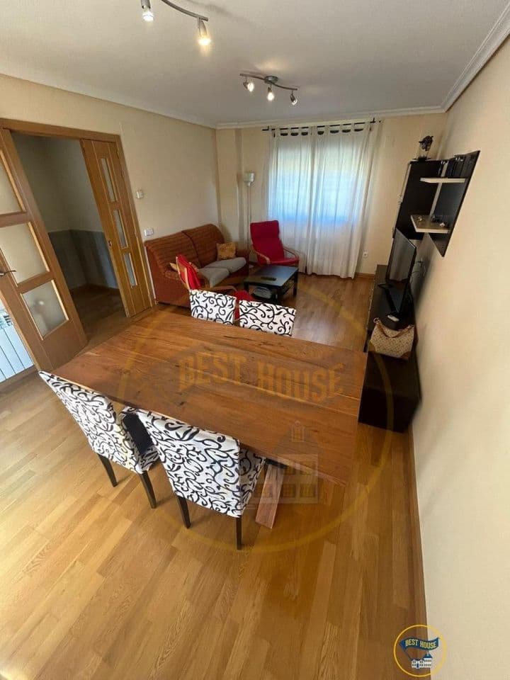 2 bedrooms apartment for sale in Cuenca, Spain - Image 4