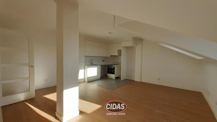 1 bedroom apartment for sale in Llanera, Spain - Image 8