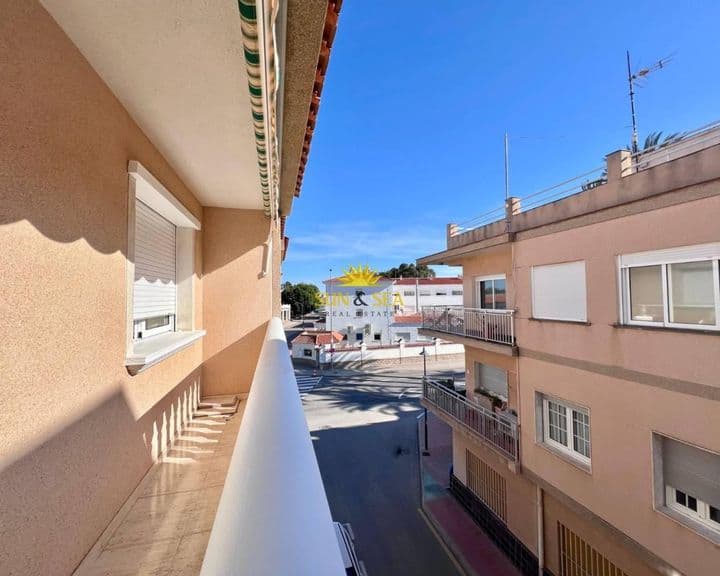 1 bedroom apartment for rent in San Javier, Spain - Image 5