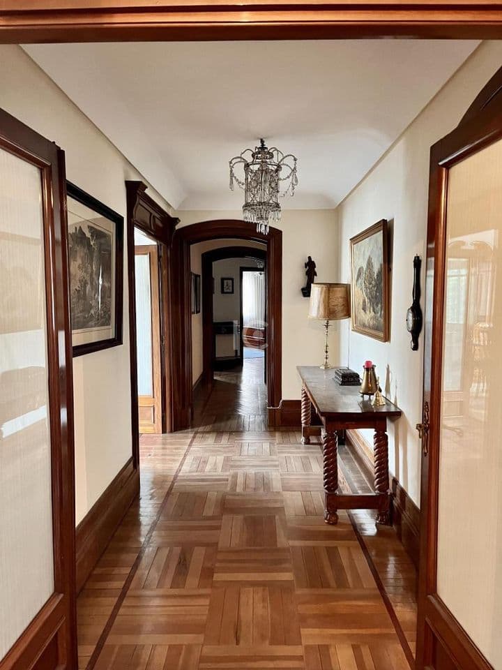 7 bedrooms apartment for sale in Bilbao, Spain - Image 4