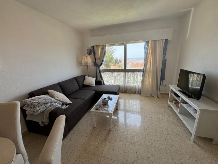 2 bedrooms apartment for rent in Sitio de Calahonda, Spain - Image 7