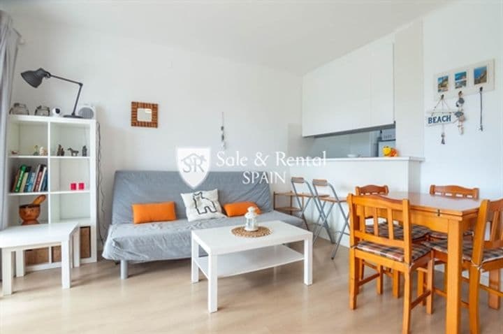 2 bedrooms house for sale in Tossa de Mar, Spain - Image 4