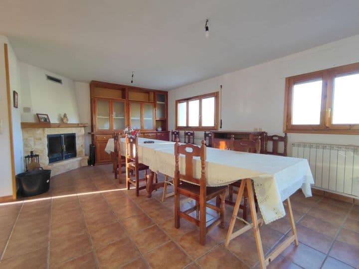 3 bedrooms house for sale in Ainsa-Sobrarbe, Spain - Image 7