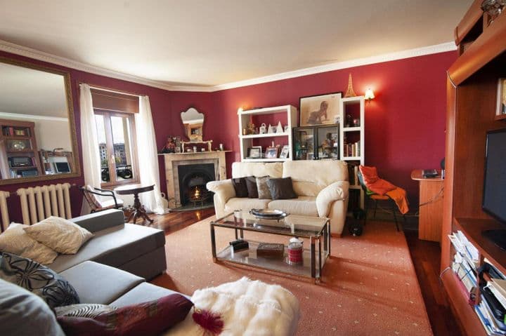 3 bedrooms apartment for sale in Gran Bilbao, Spain - Image 4