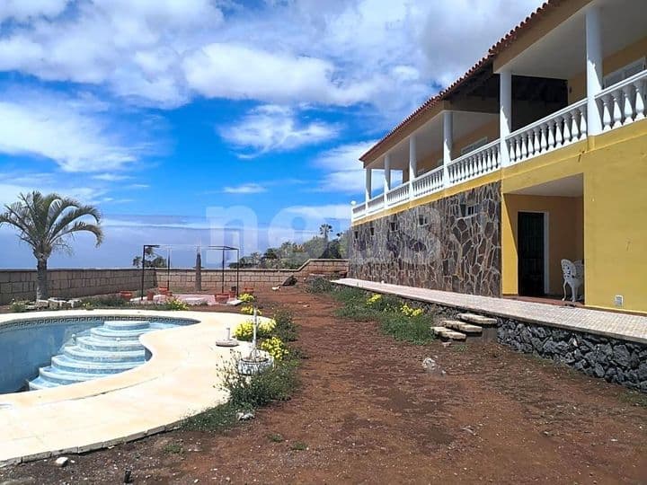 6 bedrooms house for sale in Adeje, Spain - Image 2