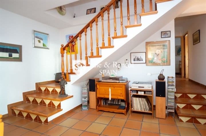 5 bedrooms house for sale in Tossa de Mar, Spain - Image 7