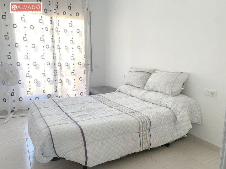 2 bedrooms apartment for sale in Calafell, Spain - Image 7