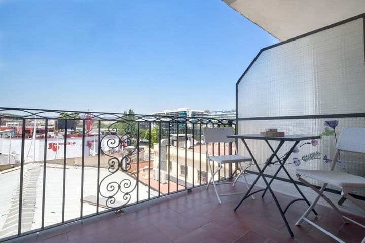 2 bedrooms apartment for sale in Lloret de Mar, Spain - Image 8