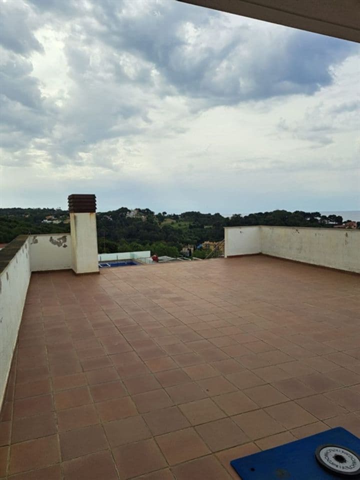 2 bedrooms apartment for sale in Lloret de Mar, Spain