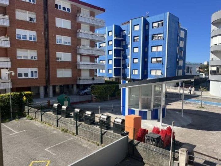 4 bedrooms apartment for sale in Suances, Spain - Image 5