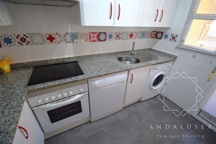 2 bedrooms apartment for sale in Vera, Spain - Image 12