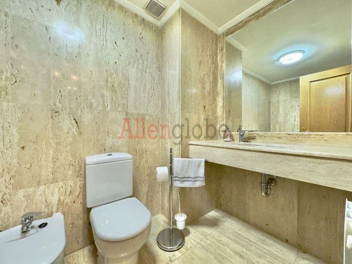 1 bedroom apartment for sale in Oviedo, Spain - Image 12