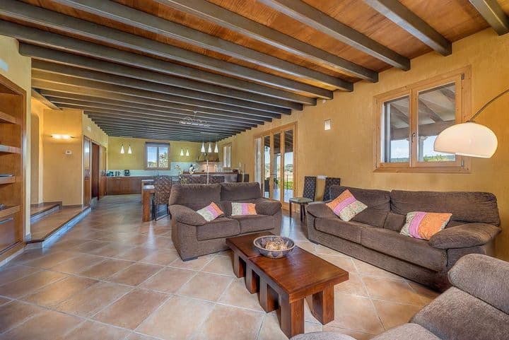 4 bedrooms house for sale in Mallorca, Spain - Image 7