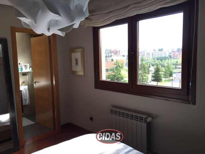 3 bedrooms apartment for sale in Oviedo, Spain - Image 12