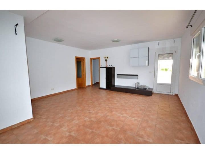 2 bedrooms house for sale in Tierra de Campos, Spain - Image 3