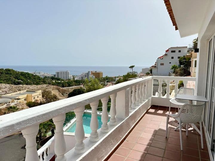 4 bedrooms house for sale in Costa Adeje, Spain - Image 6