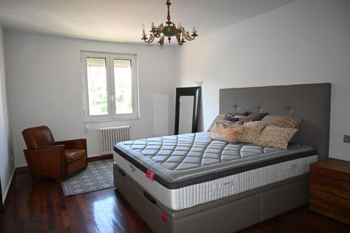 4 bedrooms apartment for rent in Santander, Spain - Image 7