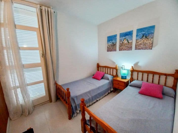 3 bedrooms apartment for sale in Cunit, Spain - Image 10