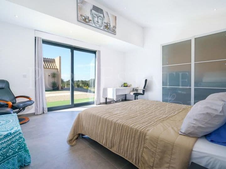 5 bedrooms house for sale in Llucmajor, Spain - Image 7