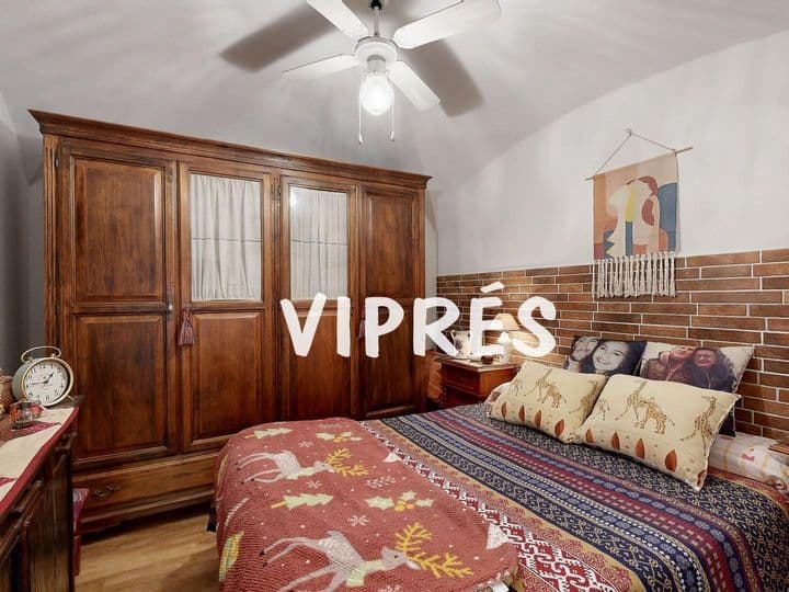 2 bedrooms apartment for sale in Caceres‎, Spain - Image 11